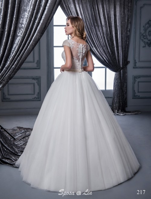 https://www.sposa-lia.com/images/stories/virtuemart/product/217        (3).jpg